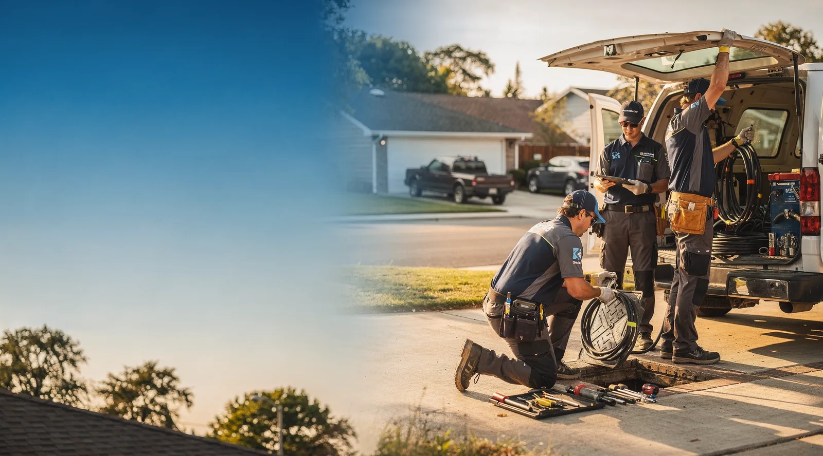 Water Softener Installation in Oroville, CA near me